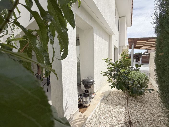 Image No.20-3 Bed Villa for sale