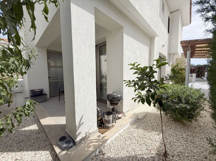 Image No.21-3 Bed Villa for sale