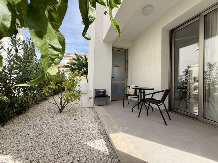 Image No.22-3 Bed Villa for sale