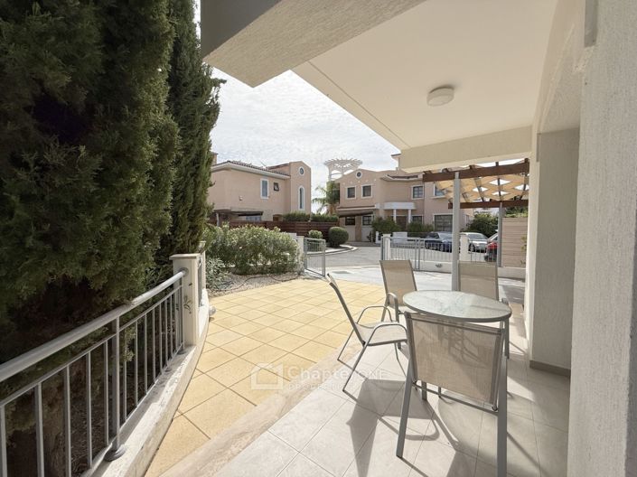 Image No.23-3 Bed Villa for sale