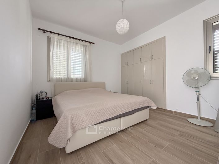 Image No.24-3 Bed Villa for sale