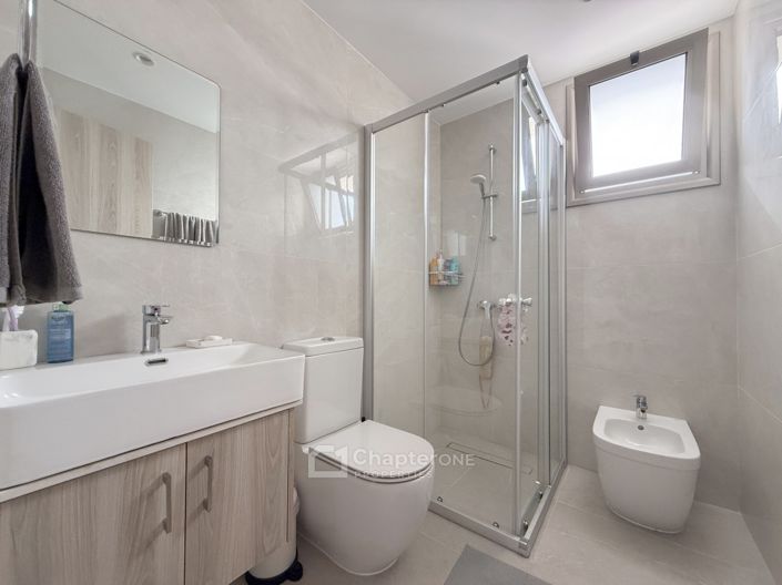 Image No.25-3 Bed Villa for sale