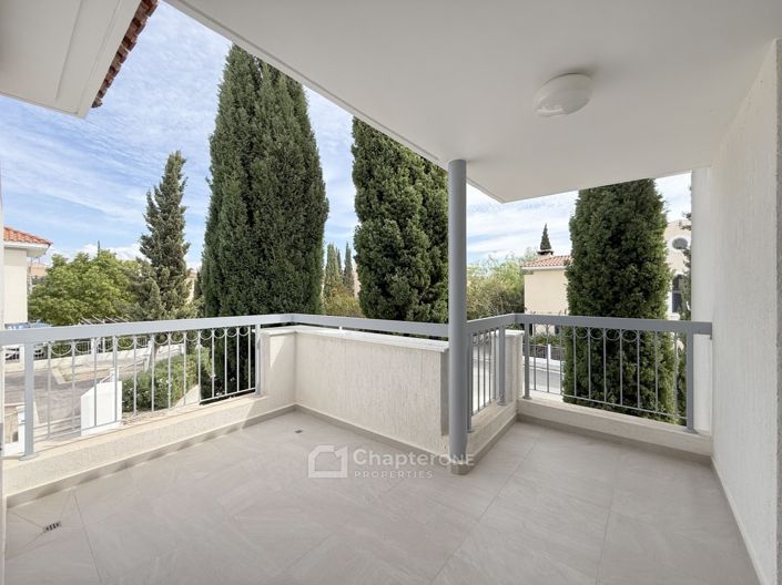 Image No.26-3 Bed Villa for sale