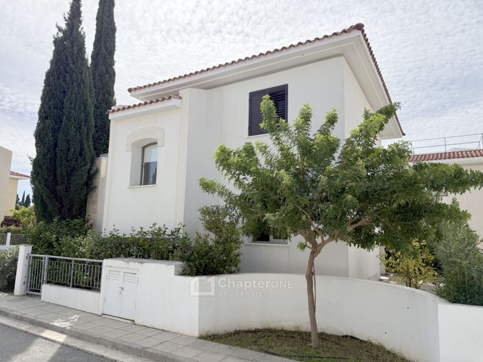 Image No.28-3 Bed Villa for sale