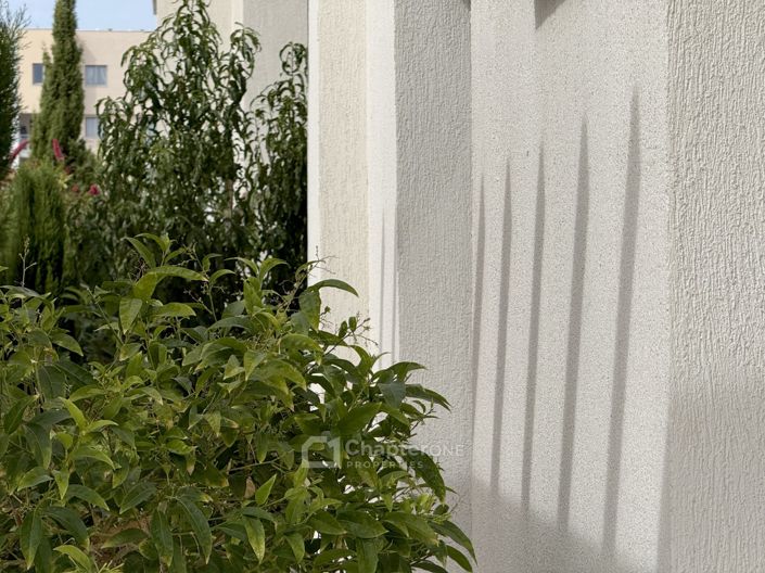 Image No.29-3 Bed Villa for sale