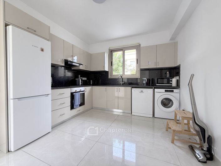 Image No.3-3 Bed Villa for sale