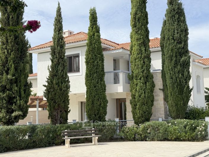 Image No.30-3 Bed Villa for sale