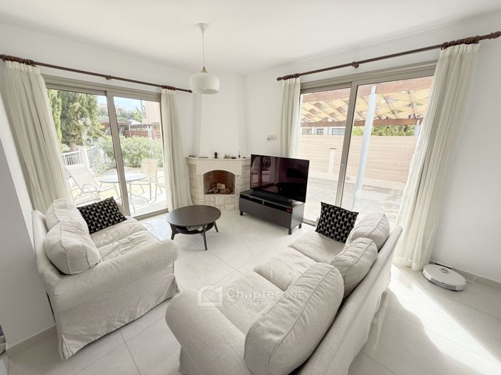 Image No.4-3 Bed Villa for sale