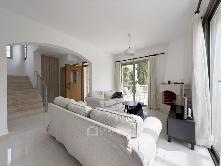 Image No.5-3 Bed Villa for sale
