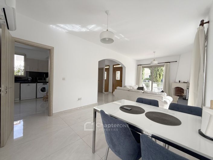 Image No.8-3 Bed Villa for sale