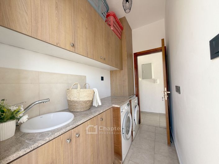 Image No.10-4 Bed Villa for sale