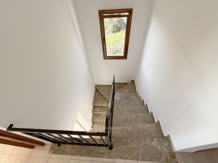 Image No.11-4 Bed Villa for sale