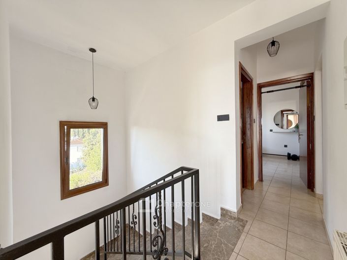 Image No.12-4 Bed Villa for sale