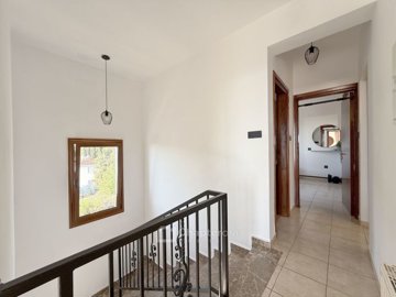 Detached Villa For Sale  in  Tsada