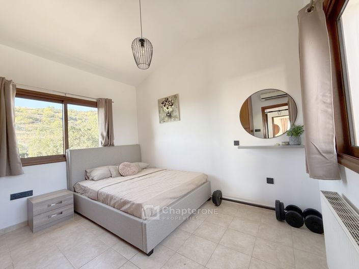 Image No.13-4 Bed Villa for sale