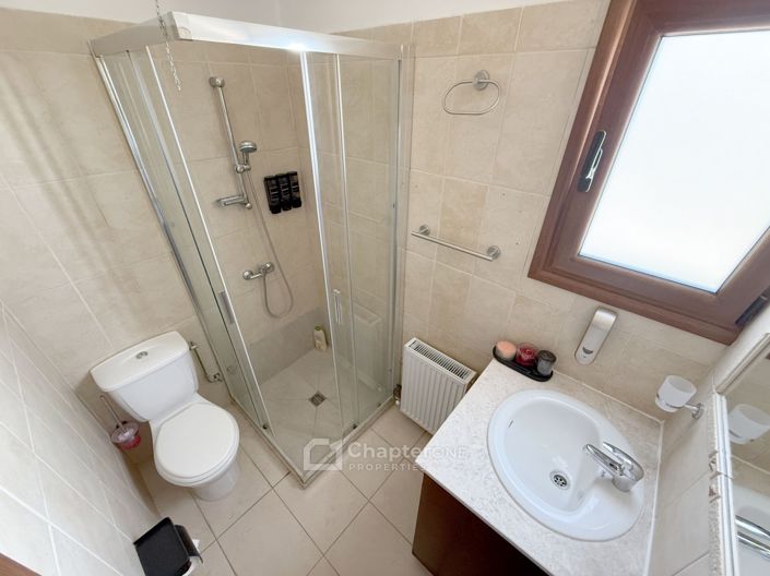 Image No.16-4 Bed Villa for sale