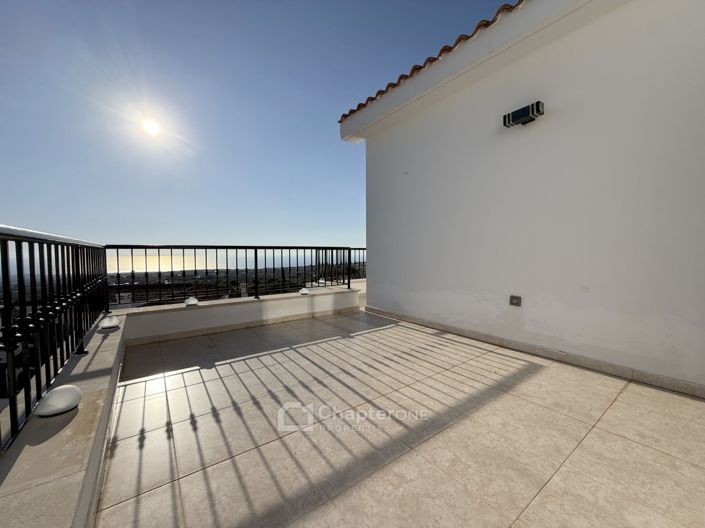Image No.17-4 Bed Villa for sale