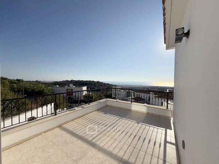 Image No.18-4 Bed Villa for sale