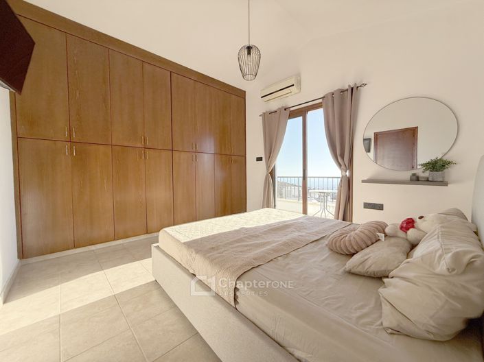 Image No.19-4 Bed Villa for sale