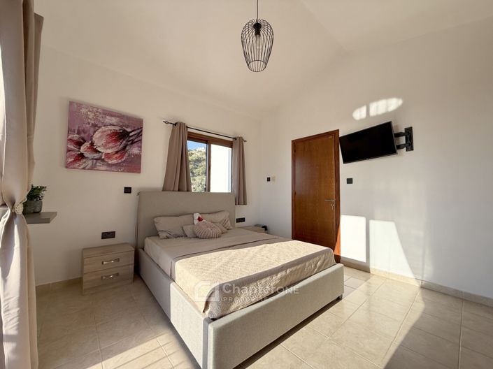 Image No.20-4 Bed Villa for sale