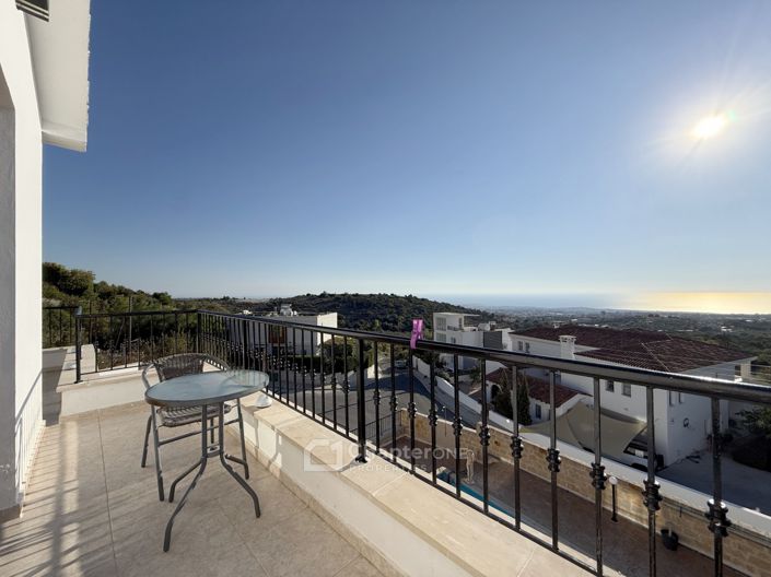 Image No.22-4 Bed Villa for sale