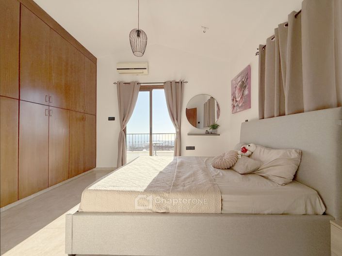 Image No.23-4 Bed Villa for sale