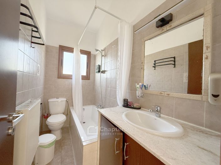 Image No.24-4 Bed Villa for sale
