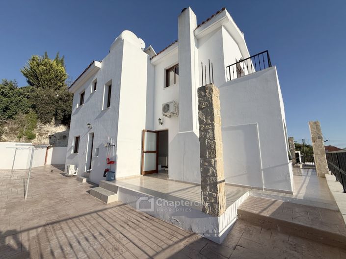 Image No.25-4 Bed Villa for sale