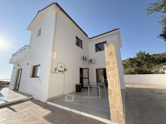 Image No.26-4 Bed Villa for sale