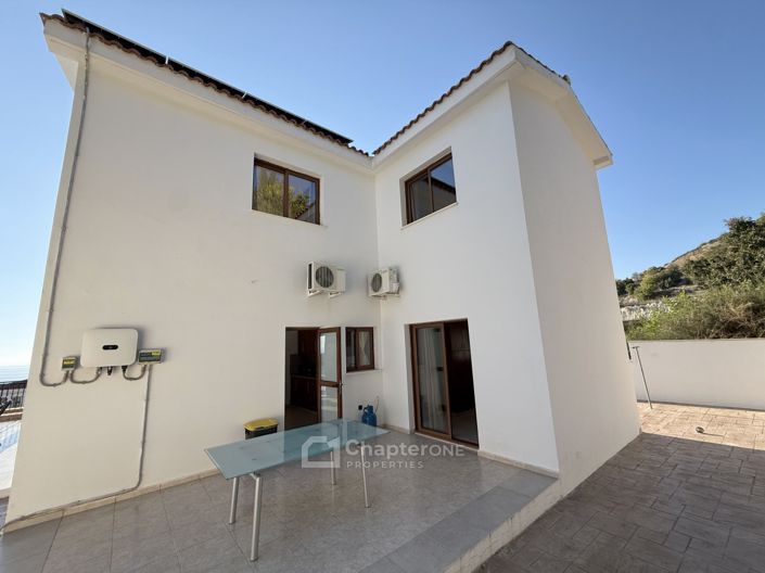 Image No.27-4 Bed Villa for sale