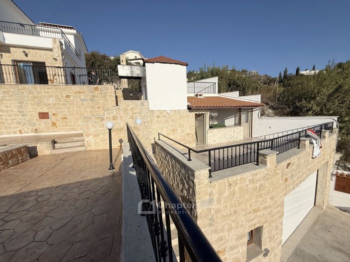 Image No.28-4 Bed Villa for sale