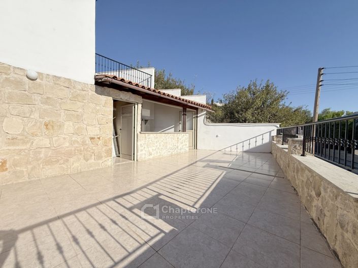 Image No.29-4 Bed Villa for sale