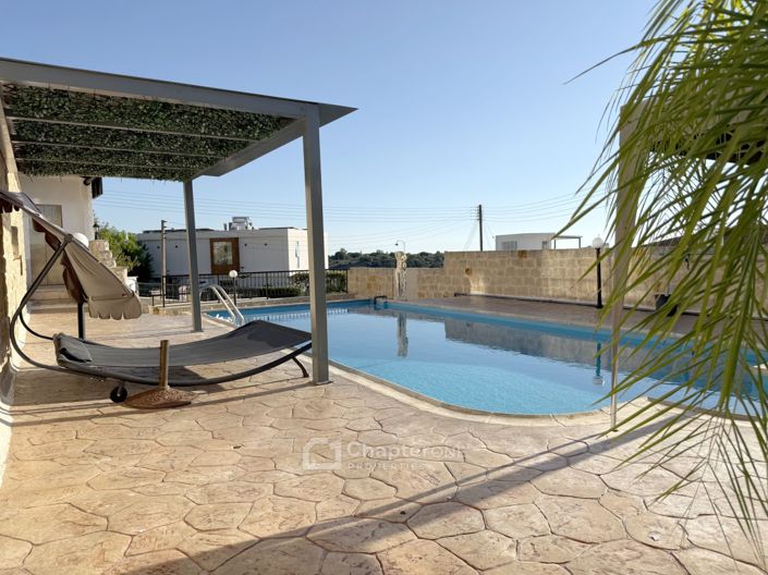 Image No.3-4 Bed Villa for sale