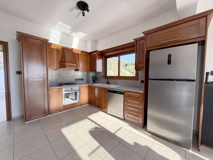 Image No.5-4 Bed Villa for sale