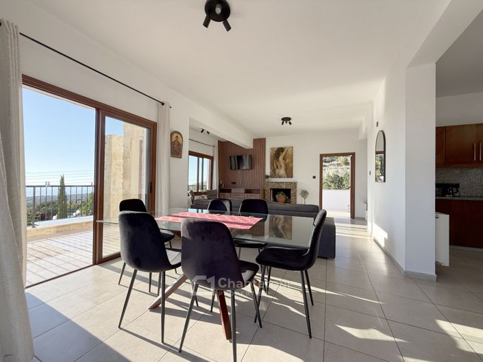 Image No.6-4 Bed Villa for sale