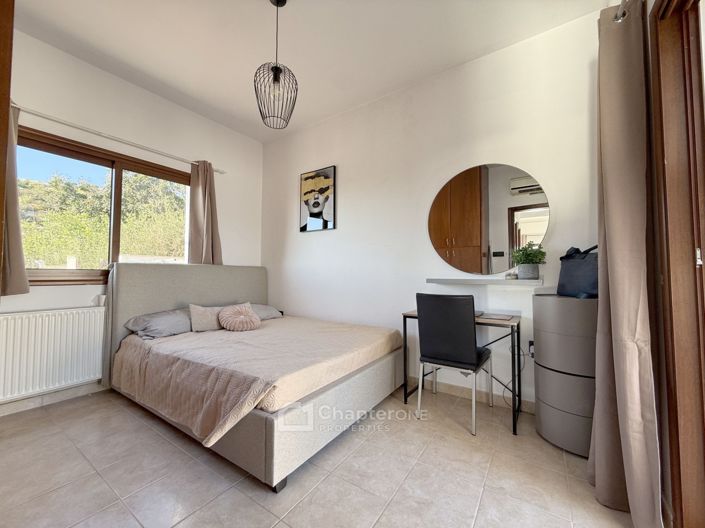 Image No.8-4 Bed Villa for sale
