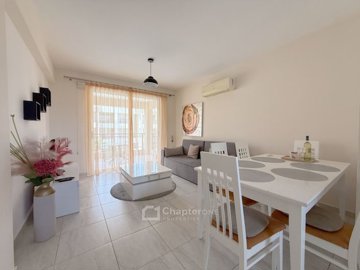 Apartment For Sale  in  Select Location