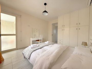 Apartment For Sale  in  Select Location