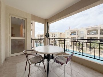 Apartment For Sale  in  Select Location