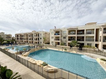 Apartment For Sale  in  Select Location