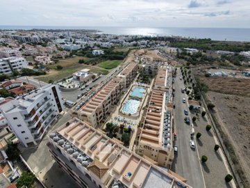 Apartment For Sale  in  Select Location