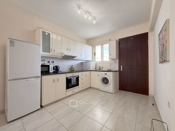 Apartment For Sale  in  Select Location
