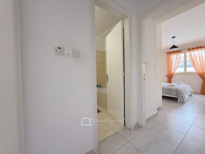 Image No.6-Appartement de 2 chambres à vendre