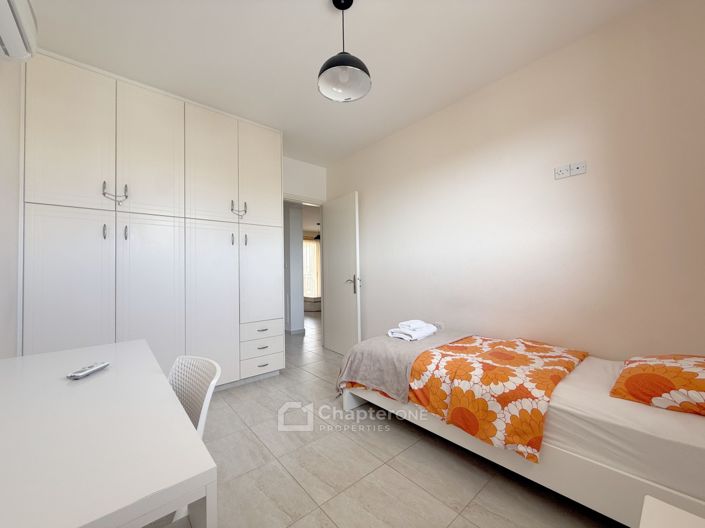 Image No.8-Appartement de 2 chambres à vendre