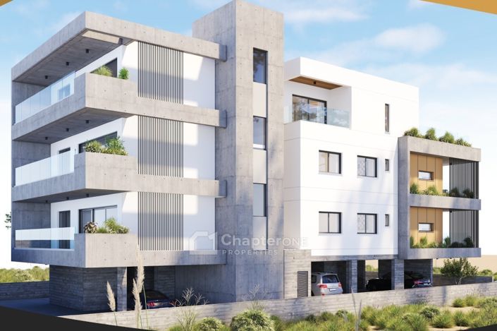 Image No.2-3 Bed Apartment for sale