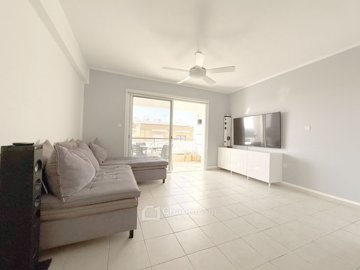 Apartment For Sale  in  Select Location