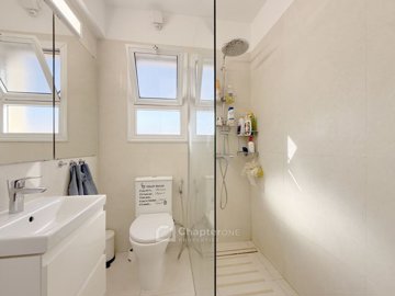 Detached Villa For Sale  in  Select Location