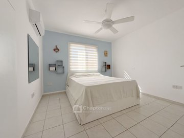 Detached Villa For Sale  in  Select Location