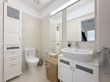 Detached Villa For Sale  in  Select Location