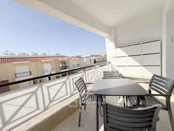 Apartment For Sale  in  Select Location